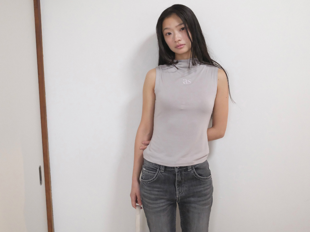 370158a5f12013af44e9a451ecbb2d48