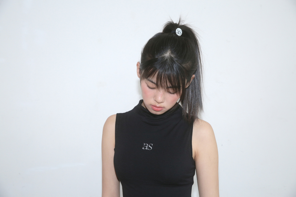 80ce8cb978efbe7f568e7b42510dcacf