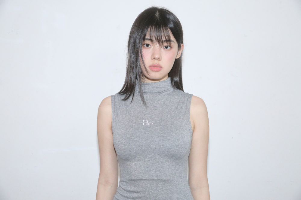 523889a40069020f1b13bb625ec7c6b1