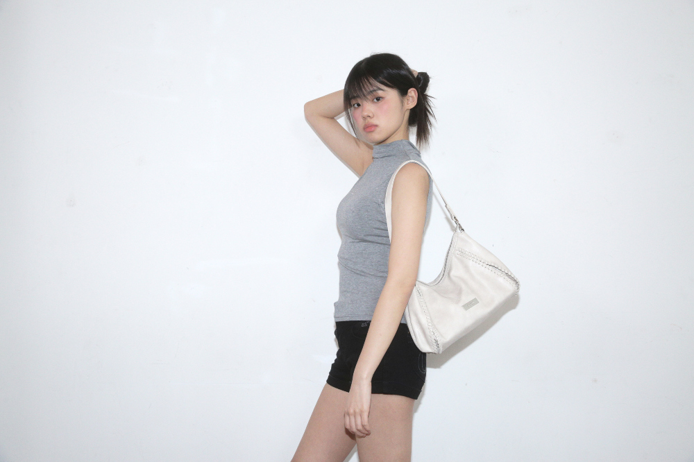 52dd9e2ecd88922b033d30b8e1043753