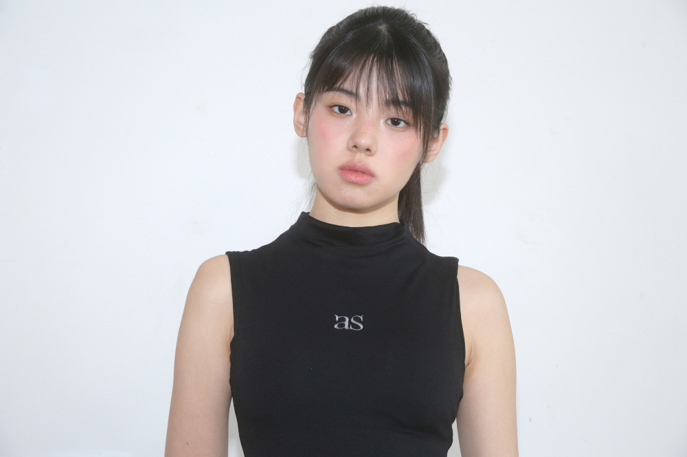 71ee583ab61755ea2deb73eb920c08c9