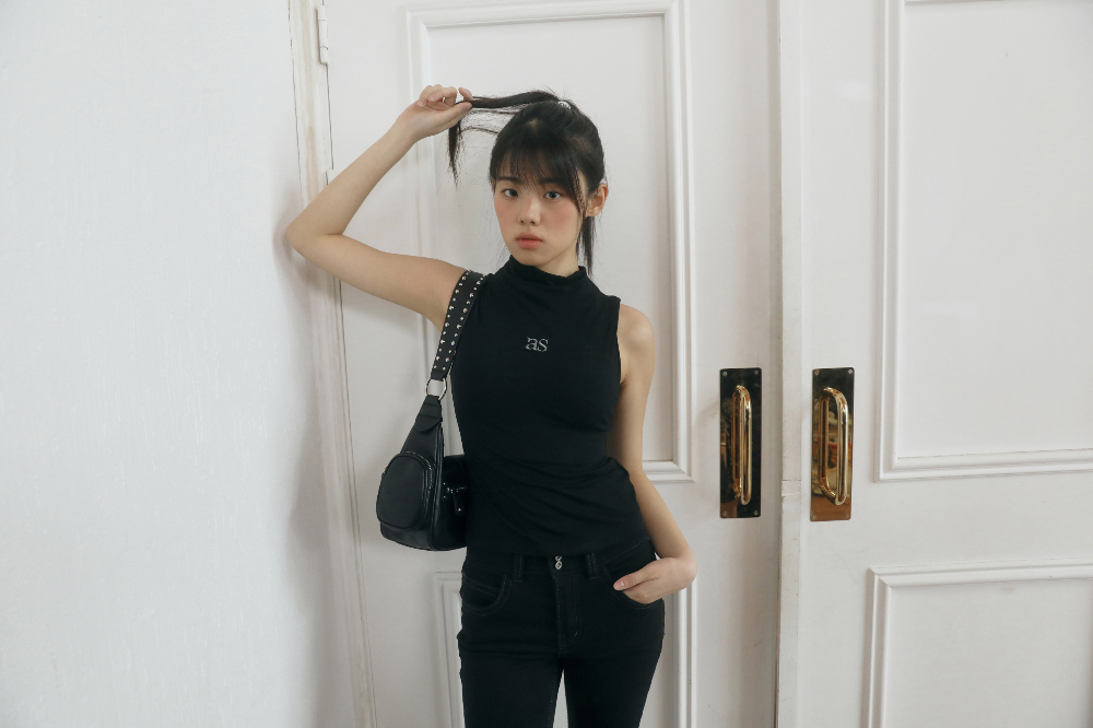 406ad157aa84de08577c93334f97fbb0