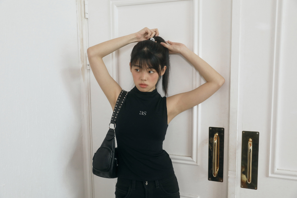 11c8404cb07cbfeea2b8132984d2390a