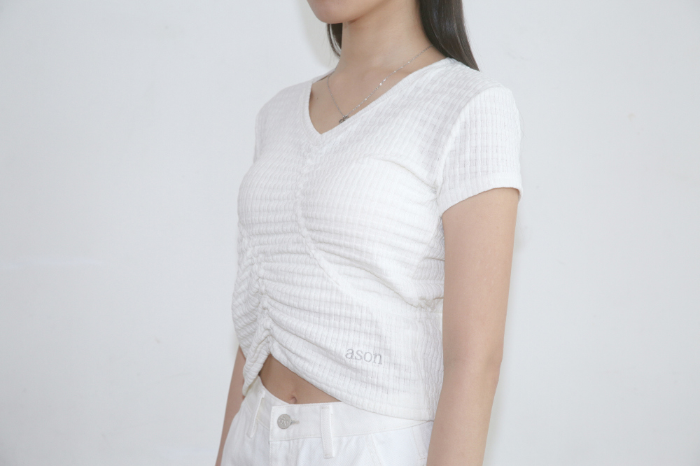 fc39bc915504711581c44bd5258c914d