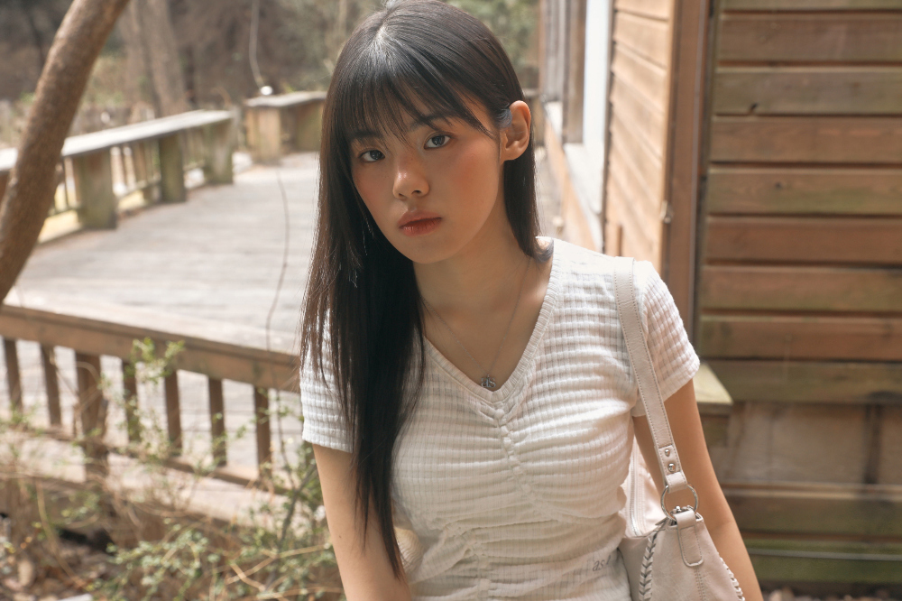 55309521d4ef173de43e57b9aa4f0cf1