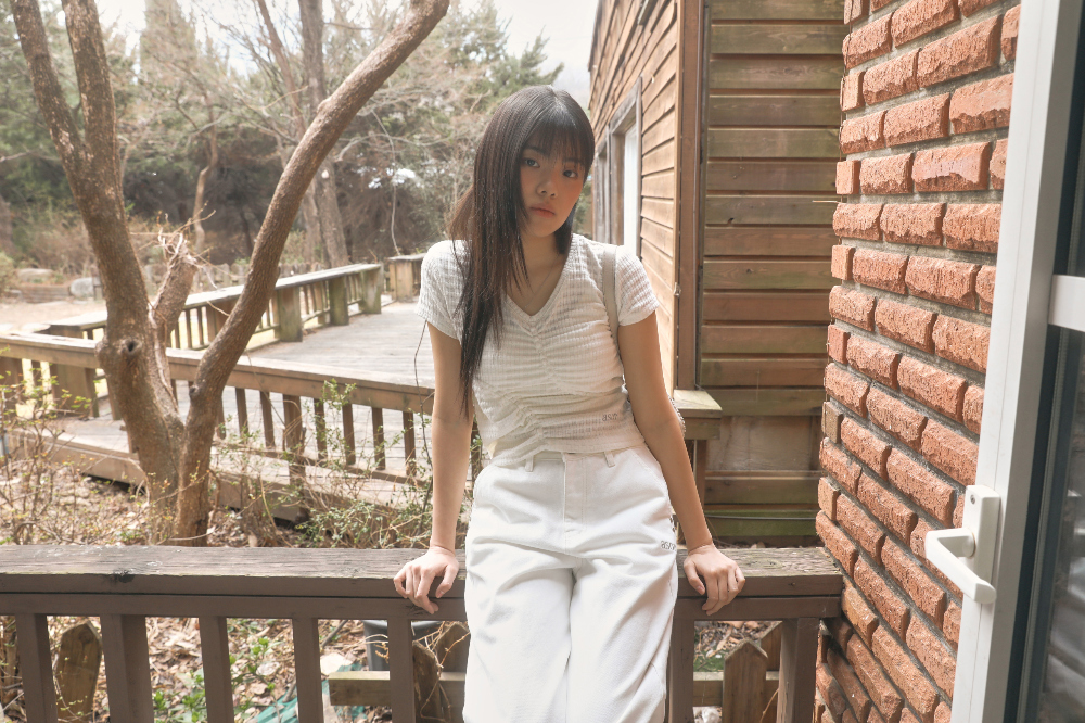 7a3b875bc5db1eebb22d26abd74b2487