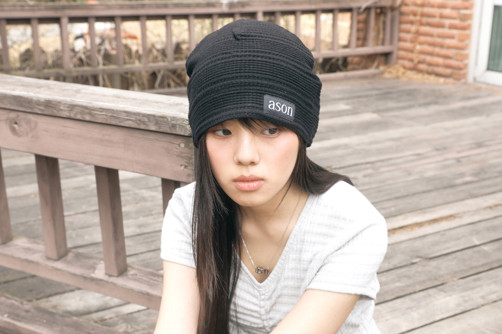 87de0ec042bc8c6537c74e9812e65d44