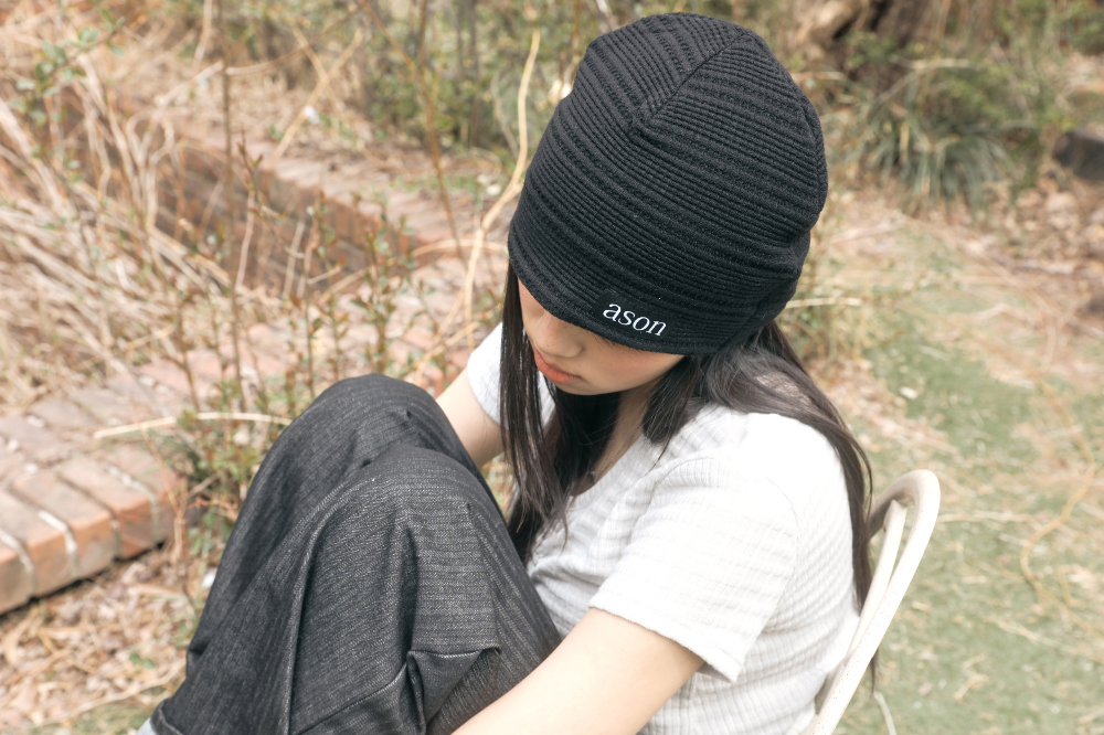 2abfdf1671ba7164c8df13f9e1b62364