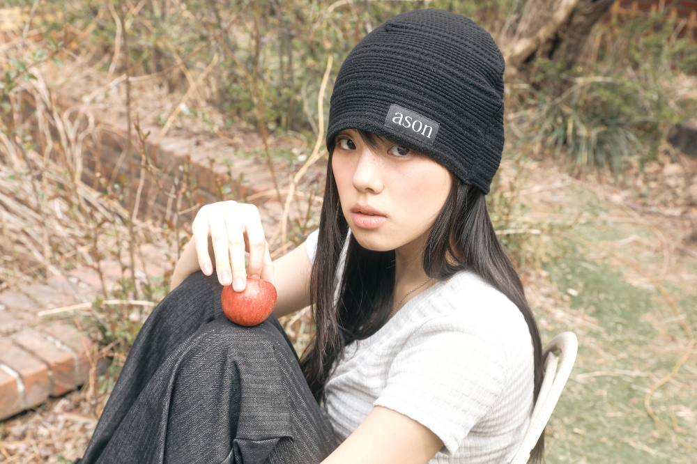 2d5c2b255bc89cd31b1787e3c9afbaf3