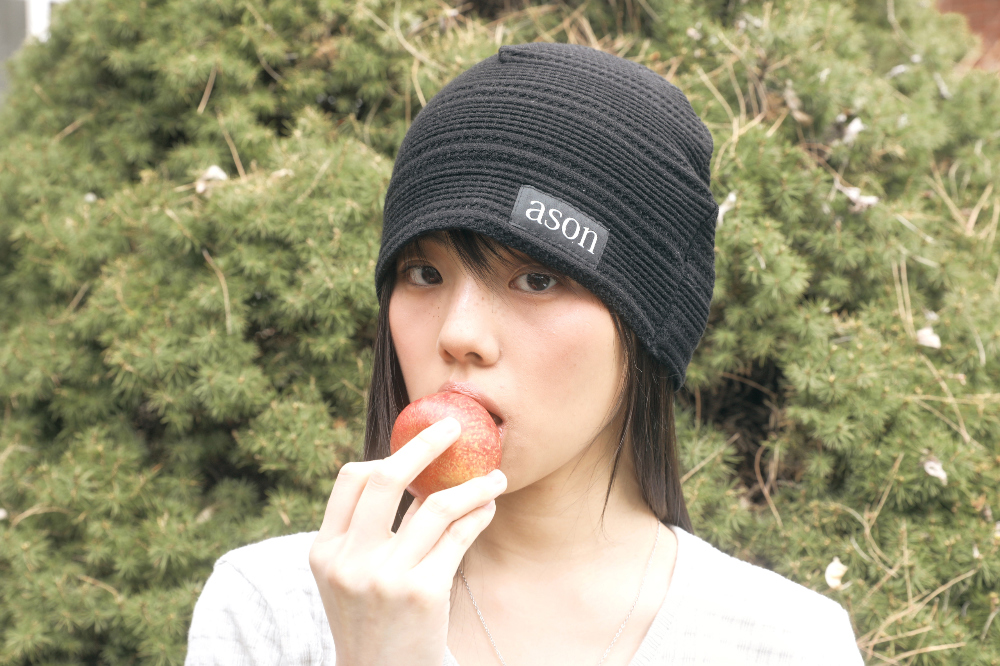 63f0eb7f3c0c6a96f27d35c974588379