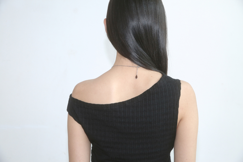 611e8b3399ae2db8c66682e95d11415f