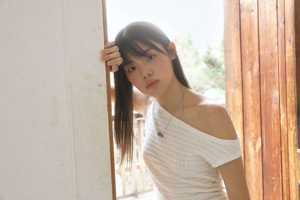 a486e7e857b3f22ec7a6e11ddf1427bb