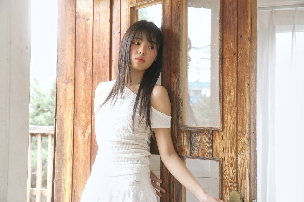 d9392bad97355495521d8138ddfd628f