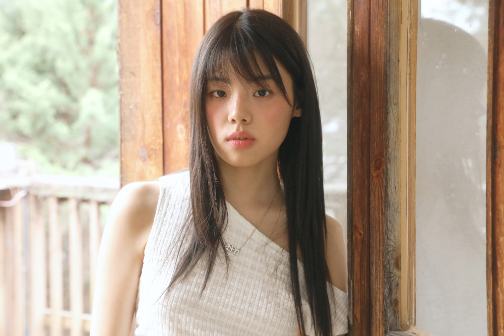 b940046be843db79feb671a9b8d7dba2