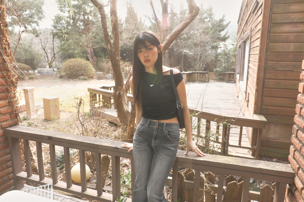 64b697027945d9ed804a01bcade97224