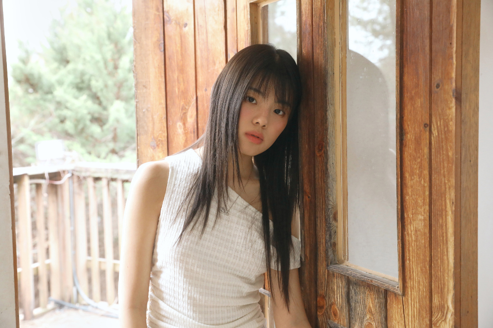 db06d357aef9e9f340e03adf4a79180d