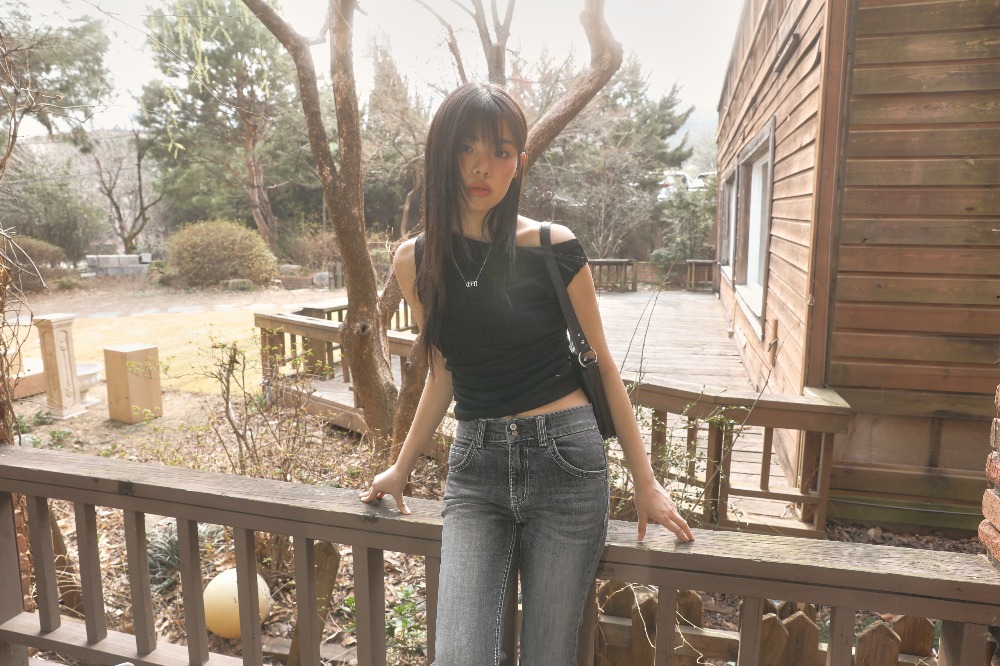 568a0c93a48e7f2c3eb696da2a52987c