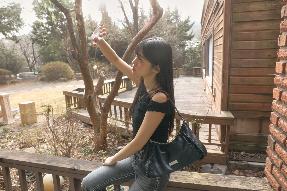 bf39a9e996ff4d65480c0250cb9bbd84