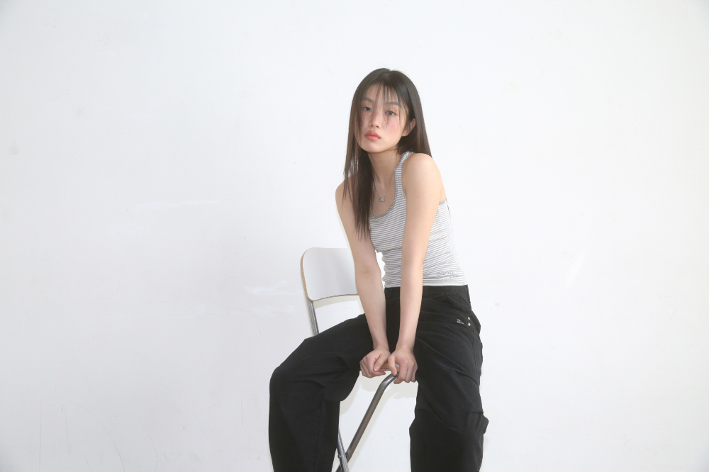 9fb57a560a25744046d0c75dcd41d730