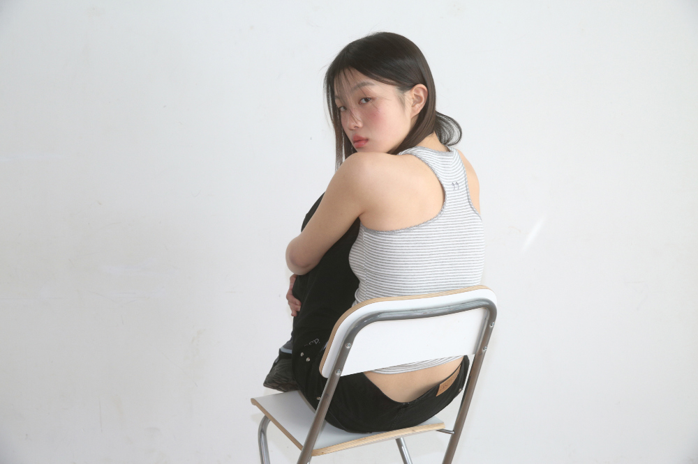 88291afbc903fdd8f7e04afa076caaea