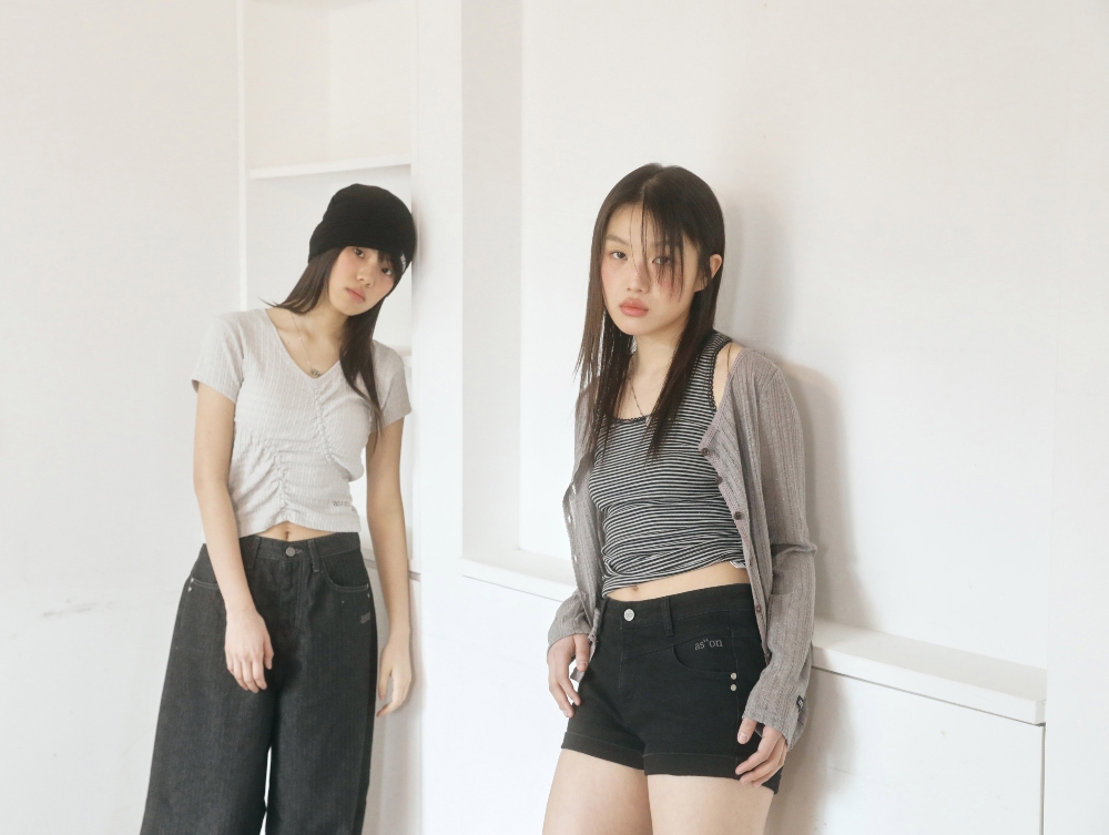 fd77b3337baa079ff874f0a166f2089c