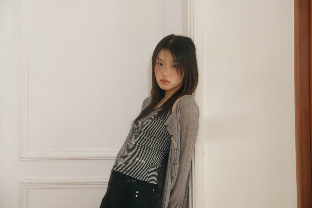 257b75c7f21e584f24fabd6e7ed6d034