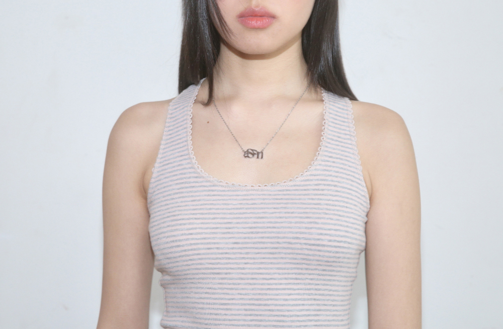 21ca0563315c27e3b38da16b0e16f812