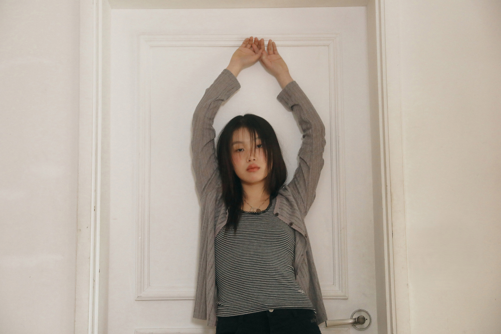 e6ee41bacd63c98ad87a55f4a9b63e1d