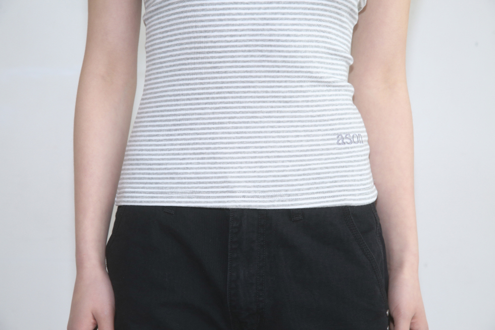 a153abfd83dd3f8d3af21beb74958d00