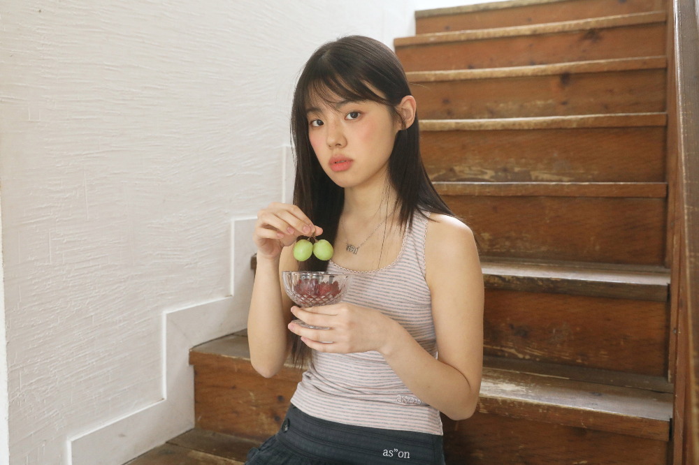 eb4c444d8815d6076669b4896182cfff