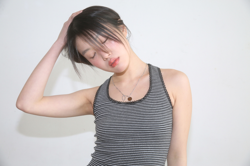 36859fc00bd0229233d1557b36c789ab