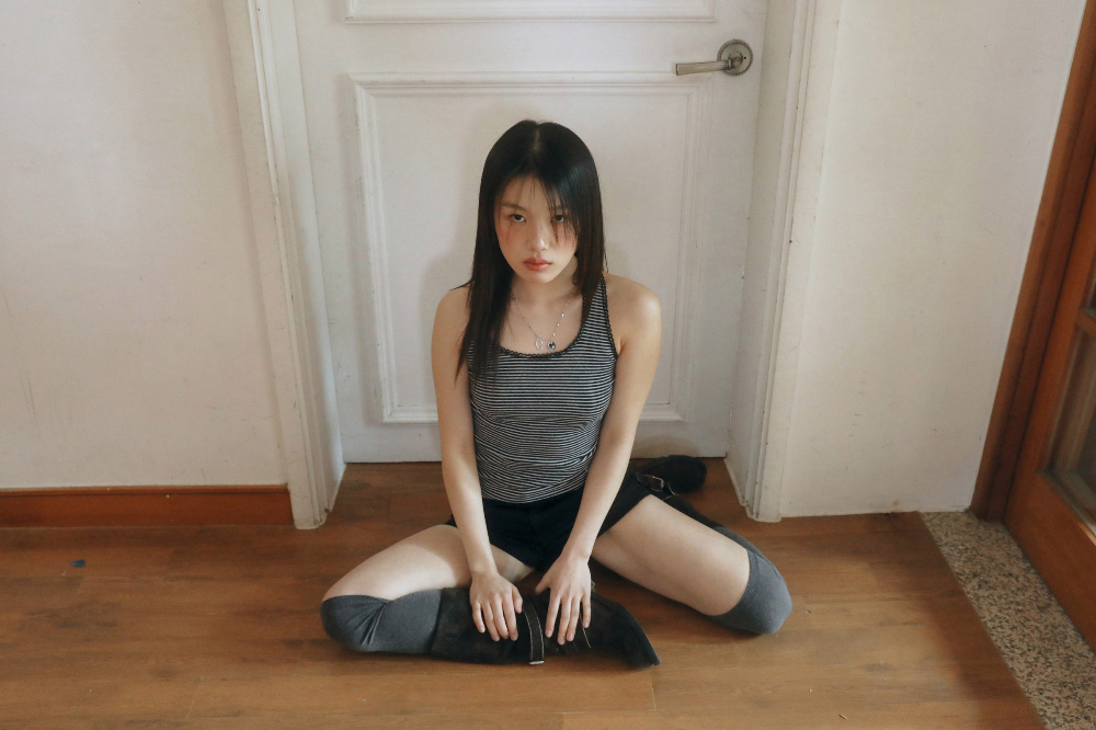 9cf682291843e97de0ba2b9066cfd8b0