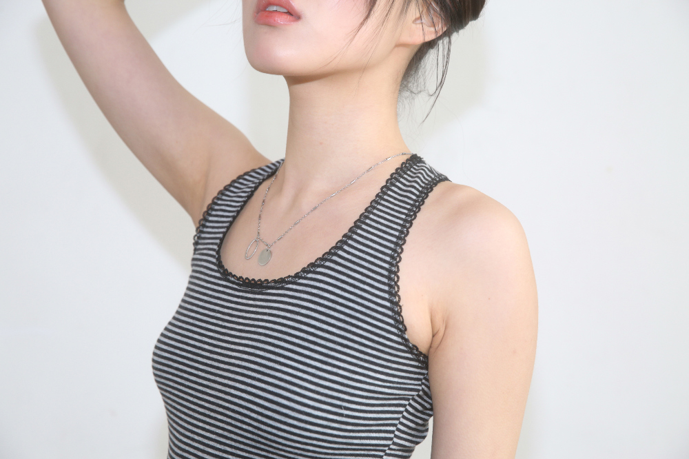 7627aa4570f08fccedebf78fce534622