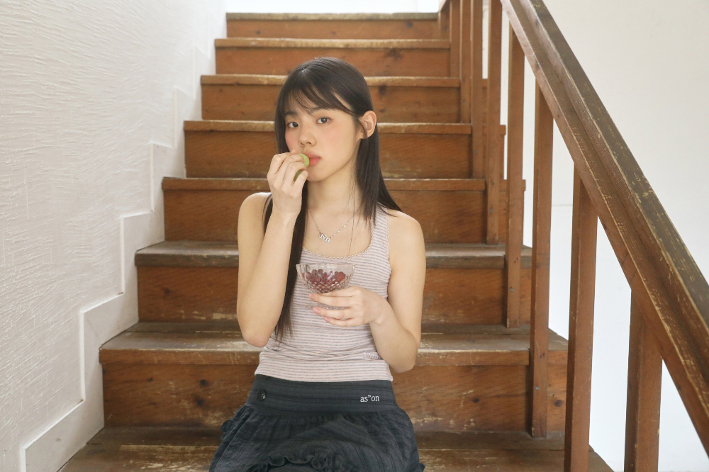 7db6cbf52af6c89ccc4bfc5ec9679602