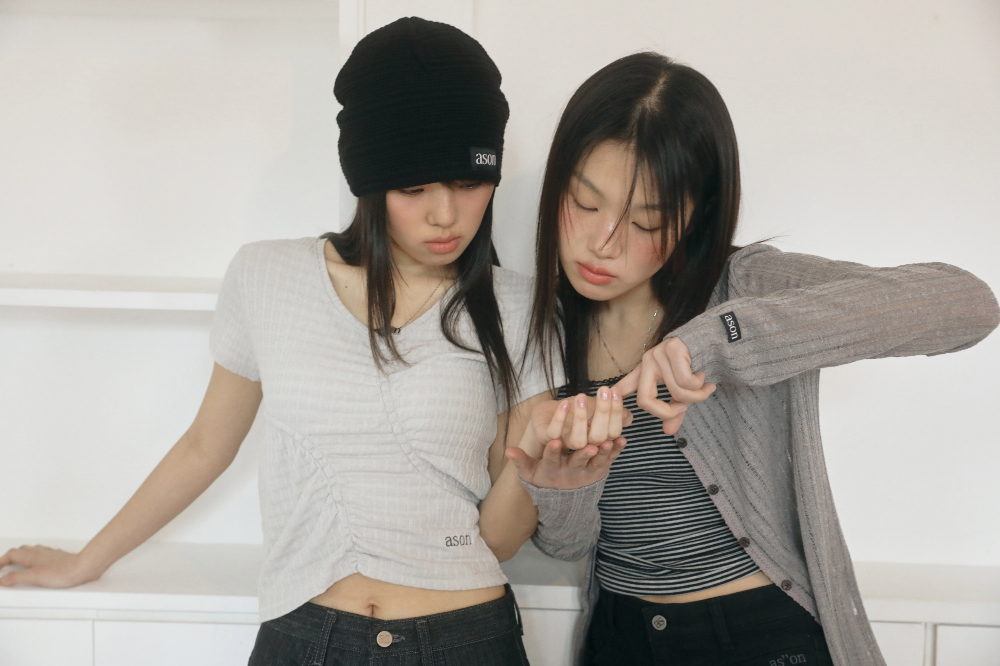 c5effa9f116ed3fc3e02891412401c0d