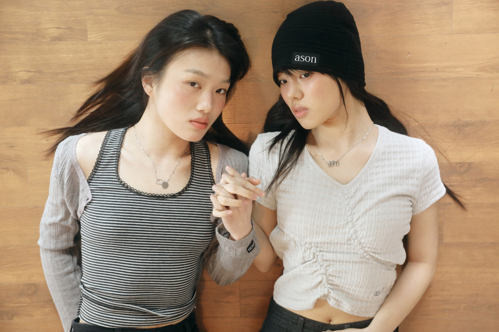 7bb4ef7d0e33a2e0950cc6340d2d66a7