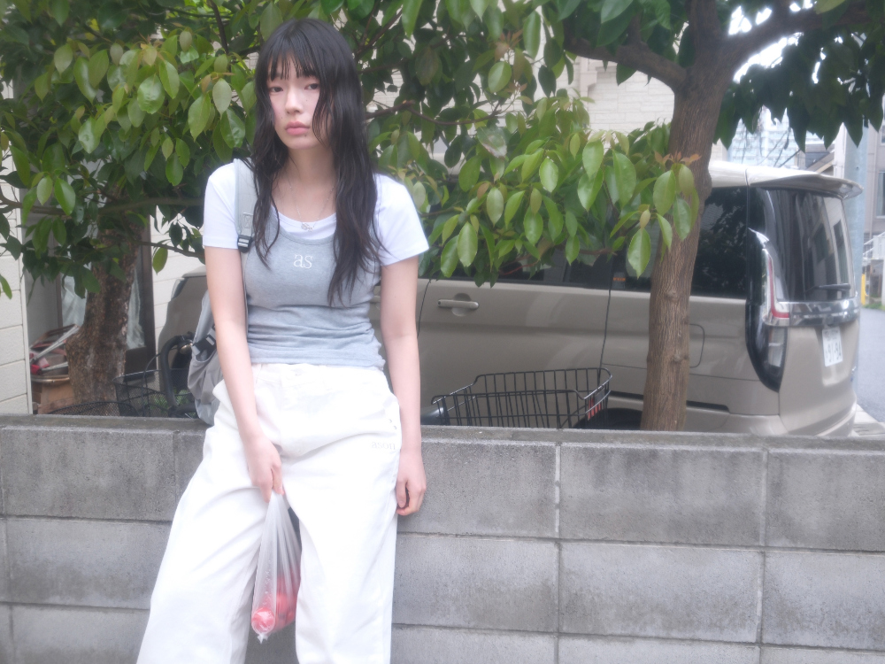 294c38dad5ec559efe5a2d07a731744b