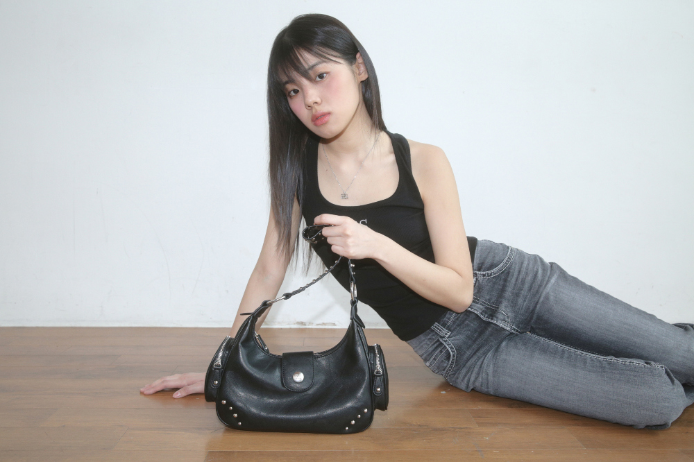 c157d543258837367544da43fc05236e