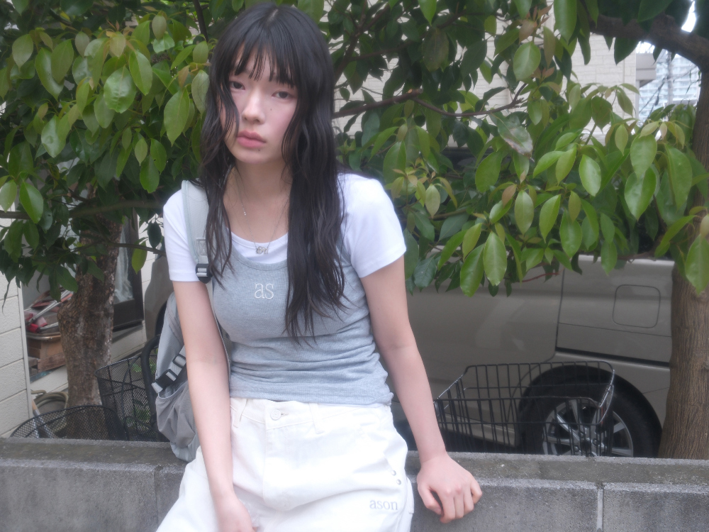 a5f5f22296977f87b34de3baf4755c3d