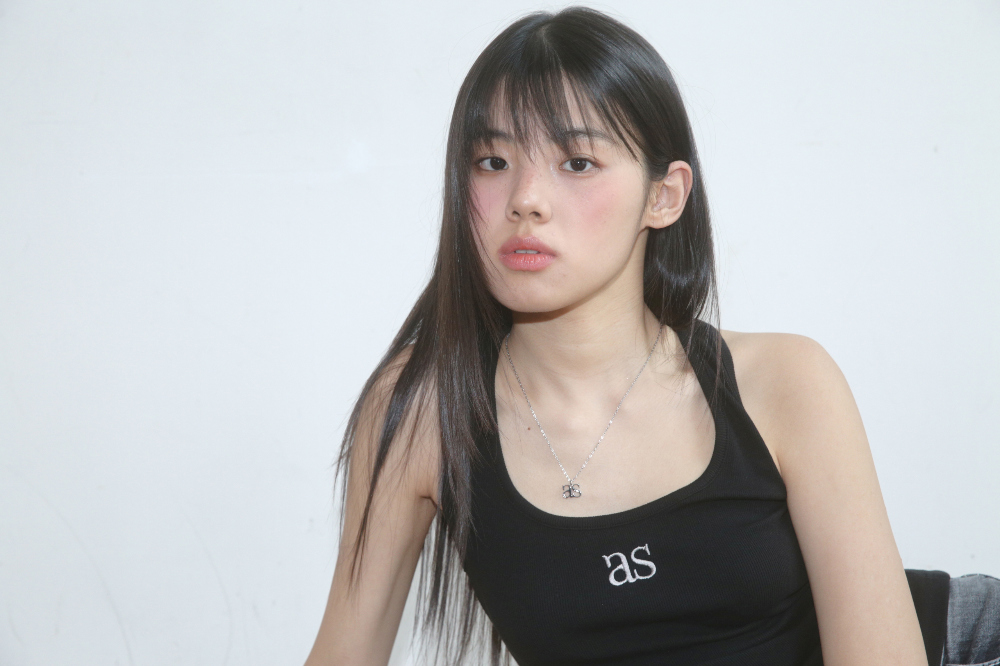 bb9d6bc72a1208e2e153af639e475537