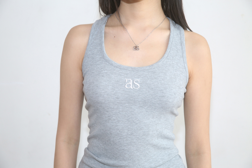 dc94b974ec9262f339edbb02fa4df341