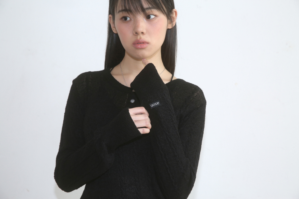 7c2a8f69b98197115bc539d30b9ec266
