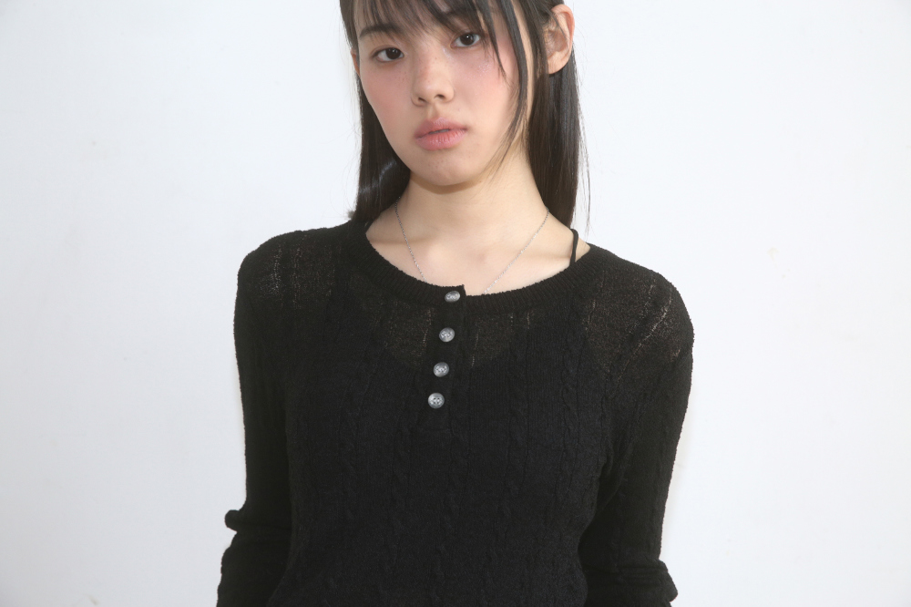 c5503d74012795c6c21461bc14d57cb4