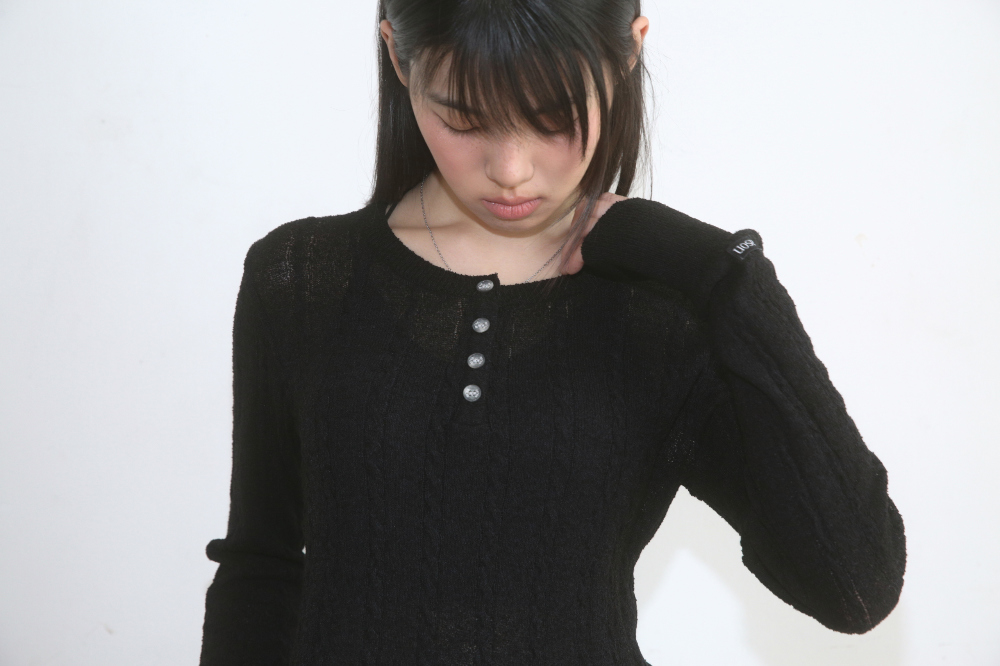 e1a616d71849bf67e9fefa9492f4aaae