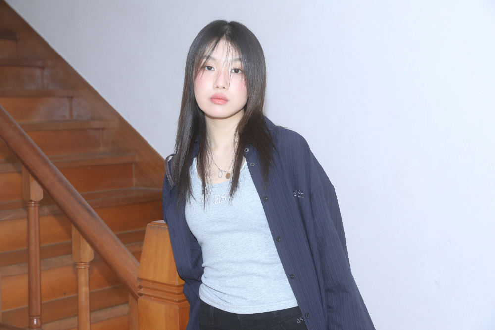 8321f3bd3159d564f4833b1cd6f9c381