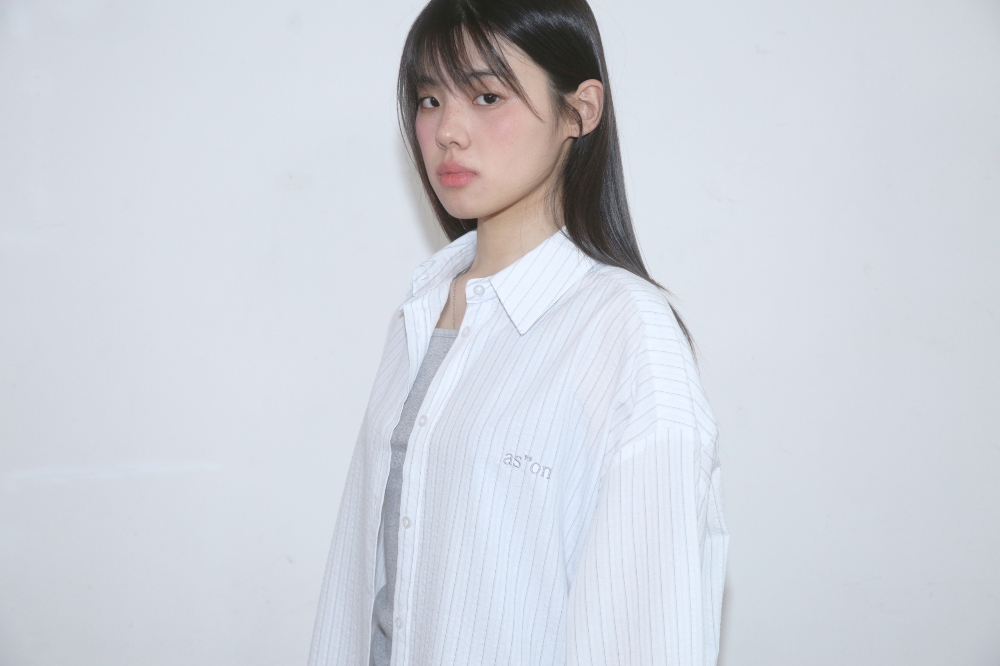 15d2527b479a5742c1403210bd4127f6