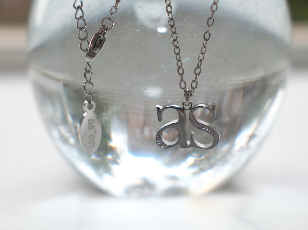 ce5602be0856310beee5e0d255f2b298
