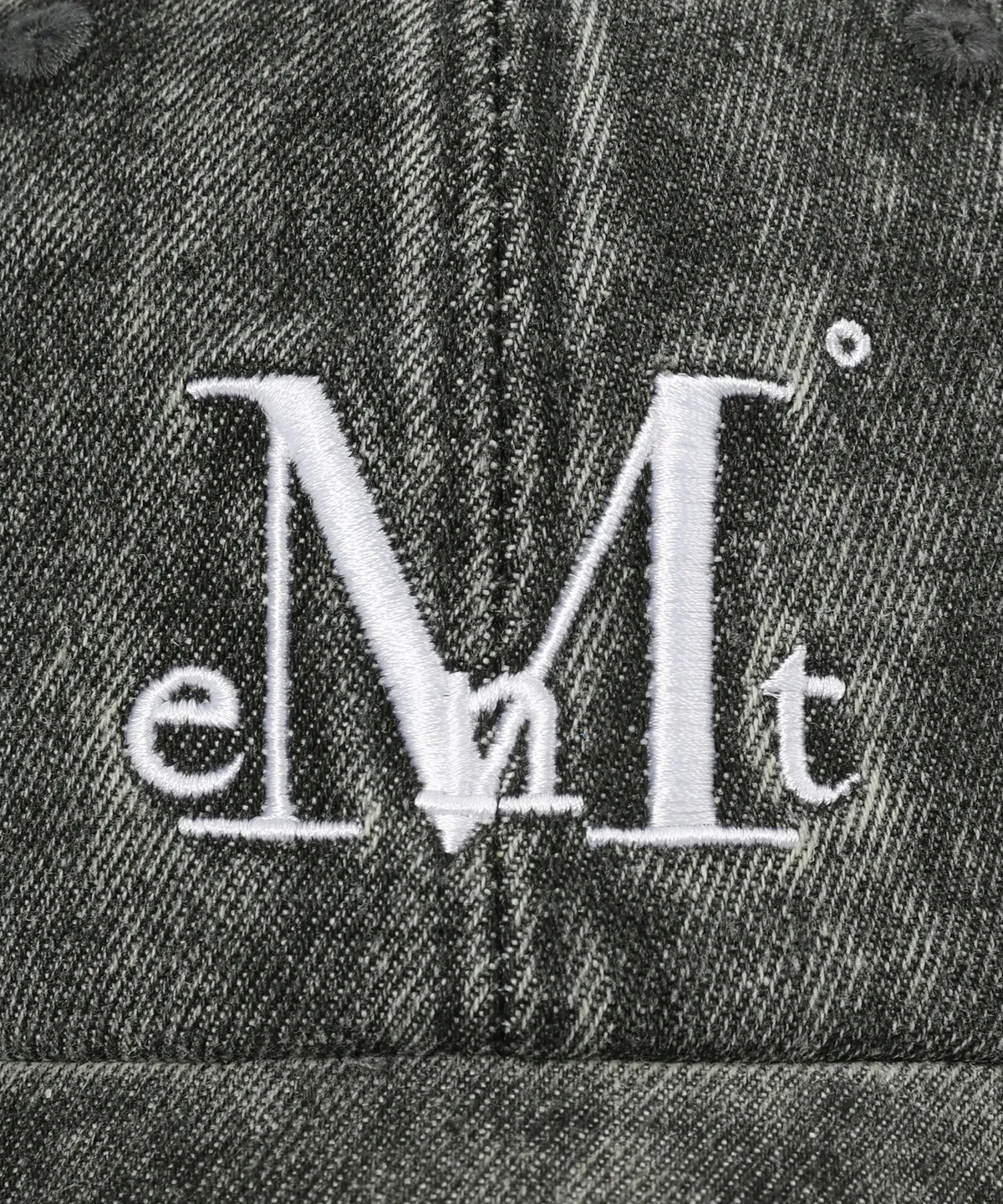 detail_5214505_17512641337758_big