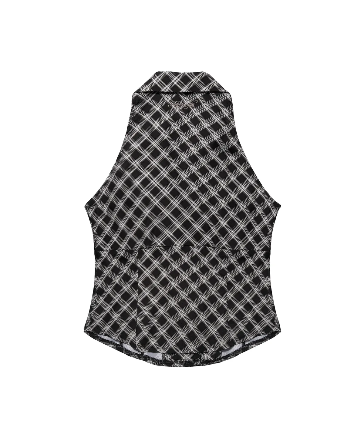 detail_6227872_17768223695721_big