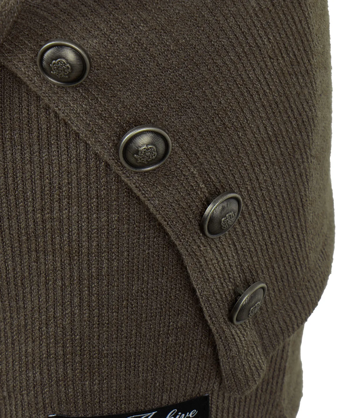 detail_7037269_17885138114875_big